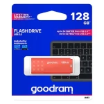 Flash disk GOODRAM USB 3.0 128GB