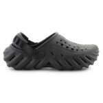 Crocs Echo Clogs 207937-001 EU 38/39