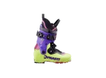 Dynafit Low Tech Boot skialpové boty Cactus Purple Haze vel. cm mondo EU