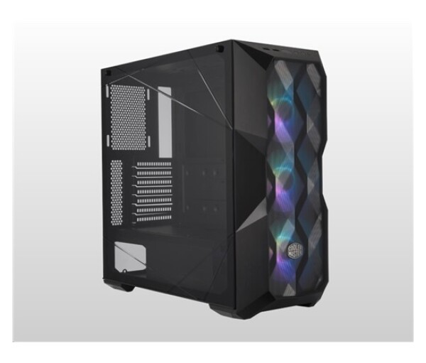 Cooler Master MasterBox TD500 Mesh MCB-D500D-KGNN-S01 EDF_1566010