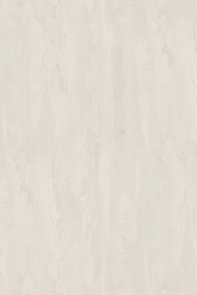 Kronospan Pracovní deska K349 RT Světlá stěrka ABS hloubka: 635mm