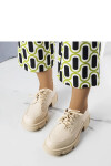 Polobotky model 207091 Solea 40