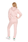 Sada model 156908 PeeKaBoo S/M