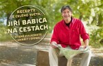 Jiří Babica na cestách Babica Jiří