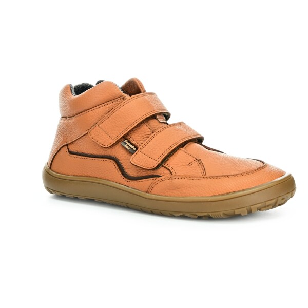 Froddo G3110264-2 Cognac AD celoroční