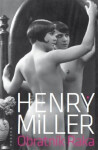 Obratník raka - Henry Miller