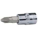 KS Tools 9183877 9183877 Nástrčný klíč