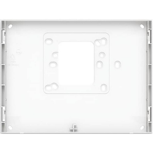 Busch-Jaeger 2TMA130160W0041