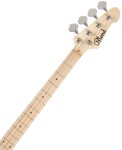 Blond PB-1 MN WH