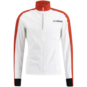 Pánská bunda Swix Roadline Wind Jacket M