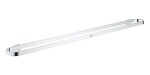 GROHE - Selection Držák na ručníky, chrom 41058000
