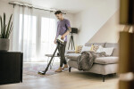 Kärcher AKU Tyčový vysavač VC 4 Cordless myHome