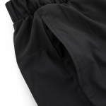 Pánské koupací šortky model 17258071 černá Kilpi