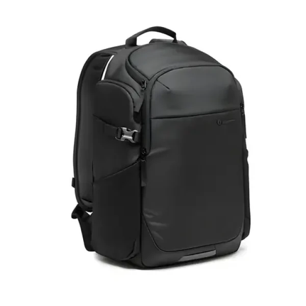 Manfrotto Advanced Befree Backpack III / Fotobatoh (MB MA3-BP-BF)