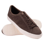Iguana Welker M boot 92800623625 45