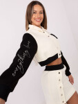 Sada NM KMPL S21002.21X ecru L/XL
