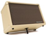 Blackstar Acoustic:Core 30 (rozbalené)