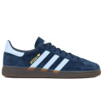 Boty adidas Handball Spezial M BD7633 41 1/3