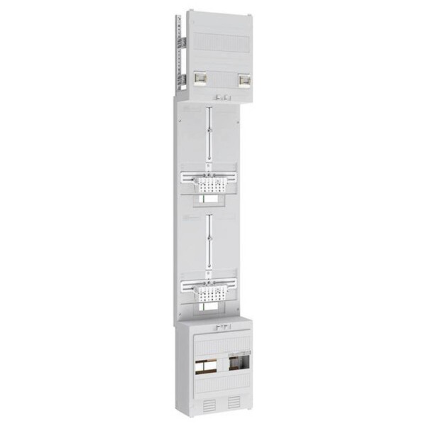 ABN Z19620 pole counter Obsah 1 ks