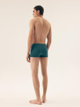 Henderson boxerky 42695 Solid A'5 M-3XL vícebarevné XL