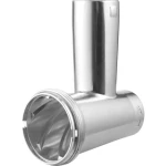 SENCOR SMGXD 0003 Náhradní tělo k masomlýnku SMG 74xx (8590669398287)