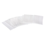 Ochranné obaly TCG PRO K-POP na sběratelské karty 59x90mm 50ks
