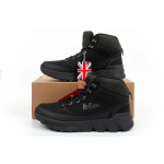 Lee Cooper M LCJ-24-01-2952M zimní boty 45