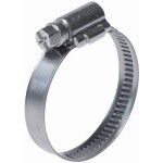 Spona malá pro hadice generátorů (HGX/HGP) 16-27mm (s-spona) CFS042L