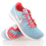 Nike Flex Fury (GS) 705460-400 EU 36,5