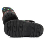 Lee Cooper Jr boty LCJ-24-44-2861 26