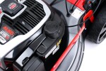 Benzínová sekačka AL-KO Premium 520 VSI-B