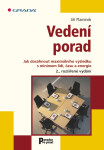 Vedení porad - Jiří Plamínek