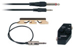 Shadow SH-930-G