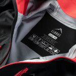Bunda Elbrus Montoni M 92800396365 S