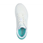 Boty Skechers Pop Back W 177092 WMNT 38