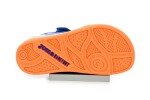 Joma Sala Max Junior 2605 Blue dětské Indoor