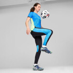 Kopačky Puma Future 7 Ultimate Low FG/AG M 107919 03 43