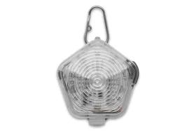 Ruffwear The Beacon bezpečnostní světlo pro psa (BG-55103-102)