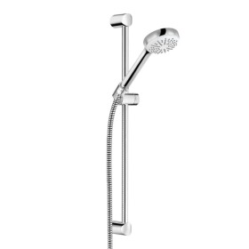 KLUDI - Logo Sprchová souprava, chrom 6816005-00
