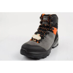 Boty Aku Adapta Gore-tex M 490186 42