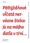 Fonts SK - Samuel Čarnoký