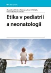 Etika pediatrii neonatologii