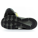 Boty Skechers Go Run M 220874/CHAR 43.5