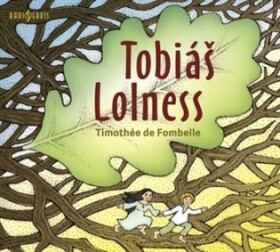 Tobiáš Lolness