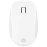 Contour Design Contour SliderMouse Pro WL Slim WR drátová myš Bluetooth®, bezdrátový, USB černá 6 tlačítko 2800 dpi podložka pod zápěst