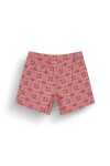 PICTURE Piau Print 15'', Bow Print velikost: M