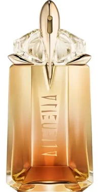 Mugler Alien Goddess Intense EdP 60 ml / Parfémovaná voda (pTM32160)