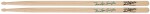 Zildjian Terri Lyne Carrington Artist Drumstick