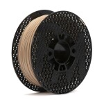 Filament-PM PLA + Skin 480C 1,75 mm 1 kg Filament PM