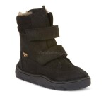 Dětské zimní boty Froddo G3160240-7 Velikost: 26